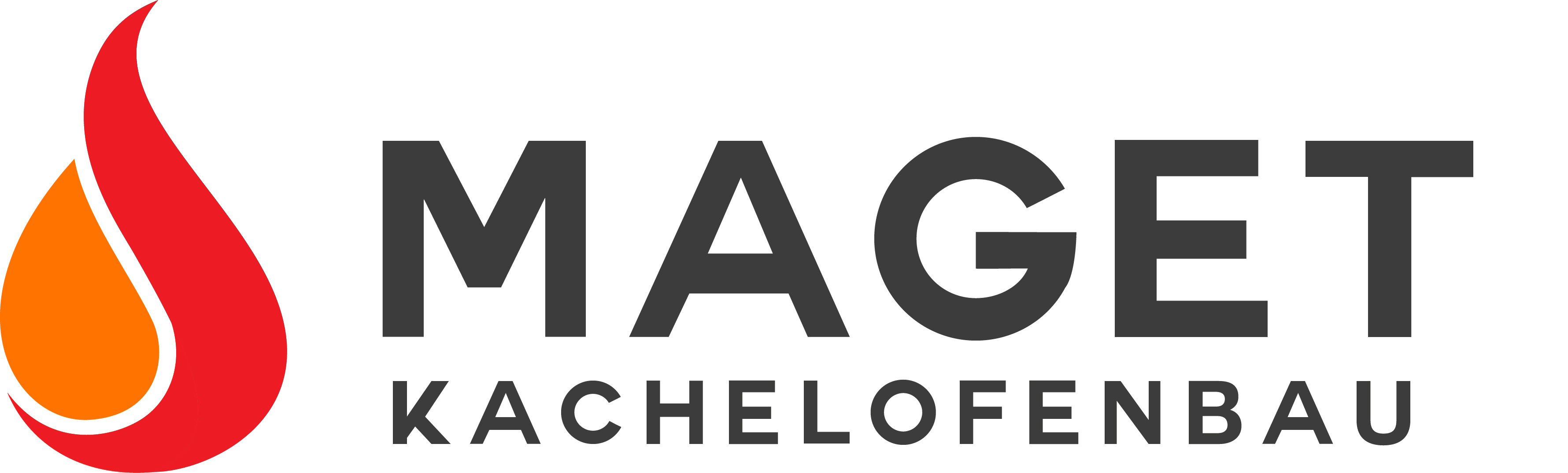 Josef Maget Kachelofenbau